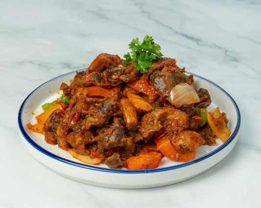 Aboki Gizdodo